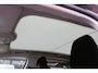 Peugeot 308 1.2 PureTech Blue Lease Executive