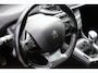 Peugeot 308 1.2 PureTech Blue Lease Executive