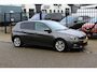 Peugeot 308 1.2 PureTech Blue Lease Executive