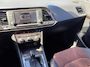 SEAT Ateca 1.4 EcoTSI DSG7-automaat Xcellence Trekhaak | LED | Alcantara | Elektr. koff.klep | 360 camera | etc.