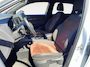 SEAT Ateca 1.4 EcoTSI DSG7-automaat Xcellence Trekhaak | LED | Alcantara | Elektr. koff.klep | 360 camera | etc.