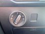 SEAT Ateca 1.4 EcoTSI DSG7-automaat Xcellence Trekhaak | LED | Alcantara | Elektr. koff.klep | 360 camera | etc.