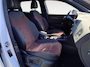 SEAT Ateca 1.4 EcoTSI DSG7-automaat Xcellence Trekhaak | LED | Alcantara | Elektr. koff.klep | 360 camera | etc.