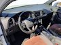SEAT Ateca 1.4 EcoTSI DSG7-automaat Xcellence Trekhaak | LED | Alcantara | Elektr. koff.klep | 360 camera | etc.