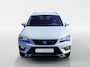 SEAT Ateca 1.4 EcoTSI DSG7-automaat Xcellence Trekhaak | LED | Alcantara | Elektr. koff.klep | 360 camera | etc.
