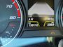 SEAT Ateca 1.4 EcoTSI DSG7-automaat Xcellence Trekhaak | LED | Alcantara | Elektr. koff.klep | 360 camera | etc.