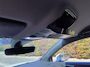 SEAT Ateca 1.4 EcoTSI DSG7-automaat Xcellence Trekhaak | LED | Alcantara | Elektr. koff.klep | 360 camera | etc.