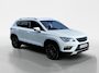 SEAT Ateca 1.4 EcoTSI DSG7-automaat Xcellence Trekhaak | LED | Alcantara | Elektr. koff.klep | 360 camera | etc.