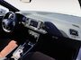 SEAT Ateca 1.4 EcoTSI DSG7-automaat Xcellence Trekhaak | LED | Alcantara | Elektr. koff.klep | 360 camera | etc.