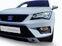 SEAT Ateca 1.4 EcoTSI DSG7-automaat Xcellence Trekhaak | LED | Alcantara | Elektr. koff.klep | 360 camera | etc.