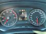 SEAT Ateca 1.4 EcoTSI DSG7-automaat Xcellence Trekhaak | LED | Alcantara | Elektr. koff.klep | 360 camera | etc.