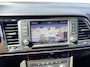 SEAT Ateca 1.4 EcoTSI DSG7-automaat Xcellence Trekhaak | LED | Alcantara | Elektr. koff.klep | 360 camera | etc.