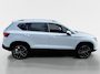 SEAT Ateca 1.4 EcoTSI DSG7-automaat Xcellence Trekhaak | LED | Alcantara | Elektr. koff.klep | 360 camera | etc.