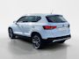 SEAT Ateca 1.4 EcoTSI DSG7-automaat Xcellence Trekhaak | LED | Alcantara | Elektr. koff.klep | 360 camera | etc.