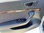 SEAT Ateca 1.4 EcoTSI DSG7-automaat Xcellence Trekhaak | LED | Alcantara | Elektr. koff.klep | 360 camera | etc.