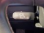 SEAT Ateca 1.4 EcoTSI DSG7-automaat Xcellence Trekhaak | LED | Alcantara | Elektr. koff.klep | 360 camera | etc.