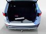 SEAT Ateca 1.4 EcoTSI DSG7-automaat Xcellence Trekhaak | LED | Alcantara | Elektr. koff.klep | 360 camera | etc.
