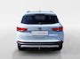 SEAT Ateca 1.4 EcoTSI DSG7-automaat Xcellence Trekhaak | LED | Alcantara | Elektr. koff.klep | 360 camera | etc.