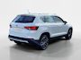 SEAT Ateca 1.4 EcoTSI DSG7-automaat Xcellence Trekhaak | LED | Alcantara | Elektr. koff.klep | 360 camera | etc.