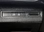 Peugeot 3008 SUV GT 130 pk Automaat | 1ste Eigenaar | Navigatie | Apple CarPlay/Android Auto | Adaptieve Cruise Control | Camera | Climate Control | Dodehoekdetectie | Keyless Entry/Start | Isofix | Privacy Glass | Parkeersensoren |