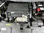 Peugeot 3008 SUV GT 130 pk Automaat | 1ste Eigenaar | Navigatie | Apple CarPlay/Android Auto | Adaptieve Cruise Control | Camera | Climate Control | Dodehoekdetectie | Keyless Entry/Start | Isofix | Privacy Glass | Parkeersensoren |