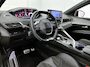 Peugeot 3008 SUV GT 130 pk Automaat | 1ste Eigenaar | Navigatie | Apple CarPlay/Android Auto | Adaptieve Cruise Control | Camera | Climate Control | Dodehoekdetectie | Keyless Entry/Start | Isofix | Privacy Glass | Parkeersensoren |