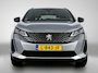 Peugeot 3008 SUV GT 130 pk Automaat | 1ste Eigenaar | Navigatie | Apple CarPlay/Android Auto | Adaptieve Cruise Control | Camera | Climate Control | Dodehoekdetectie | Keyless Entry/Start | Isofix | Privacy Glass | Parkeersensoren |