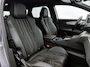 Peugeot 3008 SUV GT 130 pk Automaat | 1ste Eigenaar | Navigatie | Apple CarPlay/Android Auto | Adaptieve Cruise Control | Camera | Climate Control | Dodehoekdetectie | Keyless Entry/Start | Isofix | Privacy Glass | Parkeersensoren |