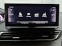 Peugeot 3008 SUV GT 130 pk Automaat | 1ste Eigenaar | Navigatie | Apple CarPlay/Android Auto | Adaptieve Cruise Control | Camera | Climate Control | Dodehoekdetectie | Keyless Entry/Start | Isofix | Privacy Glass | Parkeersensoren |