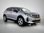 Peugeot 3008 SUV GT 130 pk Automaat | 1ste Eigenaar | Navigatie | Apple CarPlay/Android Auto | Adaptieve Cruise Control | Camera | Climate Control | Dodehoekdetectie | Keyless Entry/Start | Isofix | Privacy Glass | Parkeersensoren |