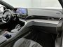 Peugeot 3008 SUV GT 130 pk Automaat | 1ste Eigenaar | Navigatie | Apple CarPlay/Android Auto | Adaptieve Cruise Control | Camera | Climate Control | Dodehoekdetectie | Keyless Entry/Start | Isofix | Privacy Glass | Parkeersensoren |