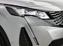 Peugeot 3008 SUV GT 130 pk Automaat | 1ste Eigenaar | Navigatie | Apple CarPlay/Android Auto | Adaptieve Cruise Control | Camera | Climate Control | Dodehoekdetectie | Keyless Entry/Start | Isofix | Privacy Glass | Parkeersensoren |