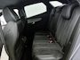 Peugeot 3008 SUV GT 130 pk Automaat | 1ste Eigenaar | Navigatie | Apple CarPlay/Android Auto | Adaptieve Cruise Control | Camera | Climate Control | Dodehoekdetectie | Keyless Entry/Start | Isofix | Privacy Glass | Parkeersensoren |