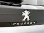 Peugeot 3008 SUV GT 130 pk Automaat | 1ste Eigenaar | Navigatie | Apple CarPlay/Android Auto | Adaptieve Cruise Control | Camera | Climate Control | Dodehoekdetectie | Keyless Entry/Start | Isofix | Privacy Glass | Parkeersensoren |