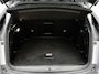 Peugeot 3008 SUV GT 130 pk Automaat | 1ste Eigenaar | Navigatie | Apple CarPlay/Android Auto | Adaptieve Cruise Control | Camera | Climate Control | Dodehoekdetectie | Keyless Entry/Start | Isofix | Privacy Glass | Parkeersensoren |