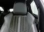 Peugeot 3008 SUV GT 130 pk Automaat | 1ste Eigenaar | Navigatie | Apple CarPlay/Android Auto | Adaptieve Cruise Control | Camera | Climate Control | Dodehoekdetectie | Keyless Entry/Start | Isofix | Privacy Glass | Parkeersensoren |