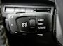 Peugeot 3008 SUV GT 130 pk Automaat | 1ste Eigenaar | Navigatie | Apple CarPlay/Android Auto | Adaptieve Cruise Control | Camera | Climate Control | Dodehoekdetectie | Keyless Entry/Start | Isofix | Privacy Glass | Parkeersensoren |