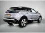 Peugeot 3008 SUV GT 130 pk Automaat | 1ste Eigenaar | Navigatie | Apple CarPlay/Android Auto | Adaptieve Cruise Control | Camera | Climate Control | Dodehoekdetectie | Keyless Entry/Start | Isofix | Privacy Glass | Parkeersensoren |