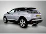 Peugeot 3008 SUV GT 130 pk Automaat | 1ste Eigenaar | Navigatie | Apple CarPlay/Android Auto | Adaptieve Cruise Control | Camera | Climate Control | Dodehoekdetectie | Keyless Entry/Start | Isofix | Privacy Glass | Parkeersensoren |