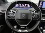 Peugeot 3008 SUV GT 130 pk Automaat | 1ste Eigenaar | Navigatie | Apple CarPlay/Android Auto | Adaptieve Cruise Control | Camera | Climate Control | Dodehoekdetectie | Keyless Entry/Start | Isofix | Privacy Glass | Parkeersensoren |