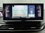 Peugeot 3008 SUV GT 130 pk Automaat | 1ste Eigenaar | Navigatie | Apple CarPlay/Android Auto | Adaptieve Cruise Control | Camera | Climate Control | Dodehoekdetectie | Keyless Entry/Start | Isofix | Privacy Glass | Parkeersensoren |