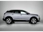 Peugeot 3008 SUV GT 130 pk Automaat | 1ste Eigenaar | Navigatie | Apple CarPlay/Android Auto | Adaptieve Cruise Control | Camera | Climate Control | Dodehoekdetectie | Keyless Entry/Start | Isofix | Privacy Glass | Parkeersensoren |