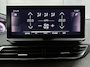 Peugeot 3008 SUV GT 130 pk Automaat | 1ste Eigenaar | Navigatie | Apple CarPlay/Android Auto | Adaptieve Cruise Control | Camera | Climate Control | Dodehoekdetectie | Keyless Entry/Start | Isofix | Privacy Glass | Parkeersensoren |