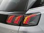 Peugeot 3008 SUV GT 130 pk Automaat | 1ste Eigenaar | Navigatie | Apple CarPlay/Android Auto | Adaptieve Cruise Control | Camera | Climate Control | Dodehoekdetectie | Keyless Entry/Start | Isofix | Privacy Glass | Parkeersensoren |