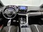 Peugeot 3008 SUV GT 130 pk Automaat | 1ste Eigenaar | Navigatie | Apple CarPlay/Android Auto | Adaptieve Cruise Control | Camera | Climate Control | Dodehoekdetectie | Keyless Entry/Start | Isofix | Privacy Glass | Parkeersensoren |