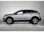 Peugeot 3008 SUV GT 130 pk Automaat | 1ste Eigenaar | Navigatie | Apple CarPlay/Android Auto | Adaptieve Cruise Control | Camera | Climate Control | Dodehoekdetectie | Keyless Entry/Start | Isofix | Privacy Glass | Parkeersensoren |