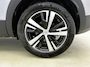 Peugeot 3008 SUV GT 130 pk Automaat | 1ste Eigenaar | Navigatie | Apple CarPlay/Android Auto | Adaptieve Cruise Control | Camera | Climate Control | Dodehoekdetectie | Keyless Entry/Start | Isofix | Privacy Glass | Parkeersensoren |