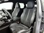 Peugeot 3008 SUV GT 130 pk Automaat | 1ste Eigenaar | Navigatie | Apple CarPlay/Android Auto | Adaptieve Cruise Control | Camera | Climate Control | Dodehoekdetectie | Keyless Entry/Start | Isofix | Privacy Glass | Parkeersensoren |