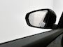 Peugeot 3008 SUV GT 130 pk Automaat | 1ste Eigenaar | Navigatie | Apple CarPlay/Android Auto | Adaptieve Cruise Control | Camera | Climate Control | Dodehoekdetectie | Keyless Entry/Start | Isofix | Privacy Glass | Parkeersensoren |