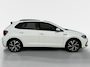 Volkswagen Polo 5-deurs 1.0 TSI R-Line Nederlandse Auto | Pano dak | LED iQ | Virtual Cockpit | CarPlay | 17" Bergamo | etc.